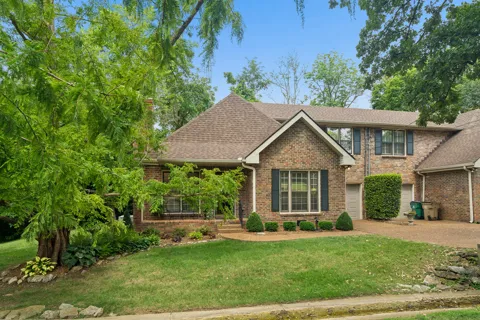 1922 Randolph Pl