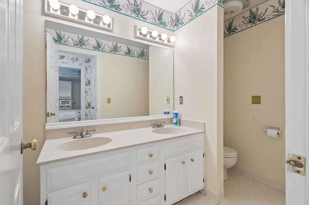 1922 Randolph Pl Nashville, TN 37215