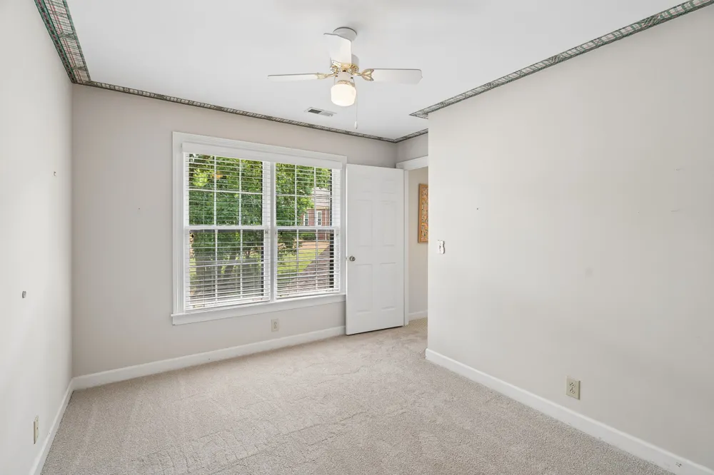 1922 Randolph Pl Nashville, TN 37215