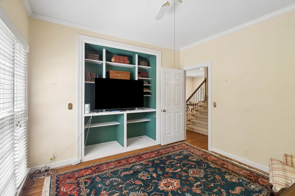 1922 Randolph Pl Nashville, TN 37215