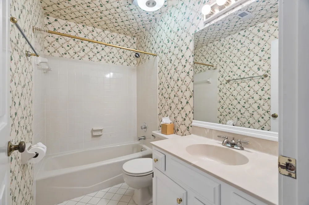 1922 Randolph Pl Nashville, TN 37215