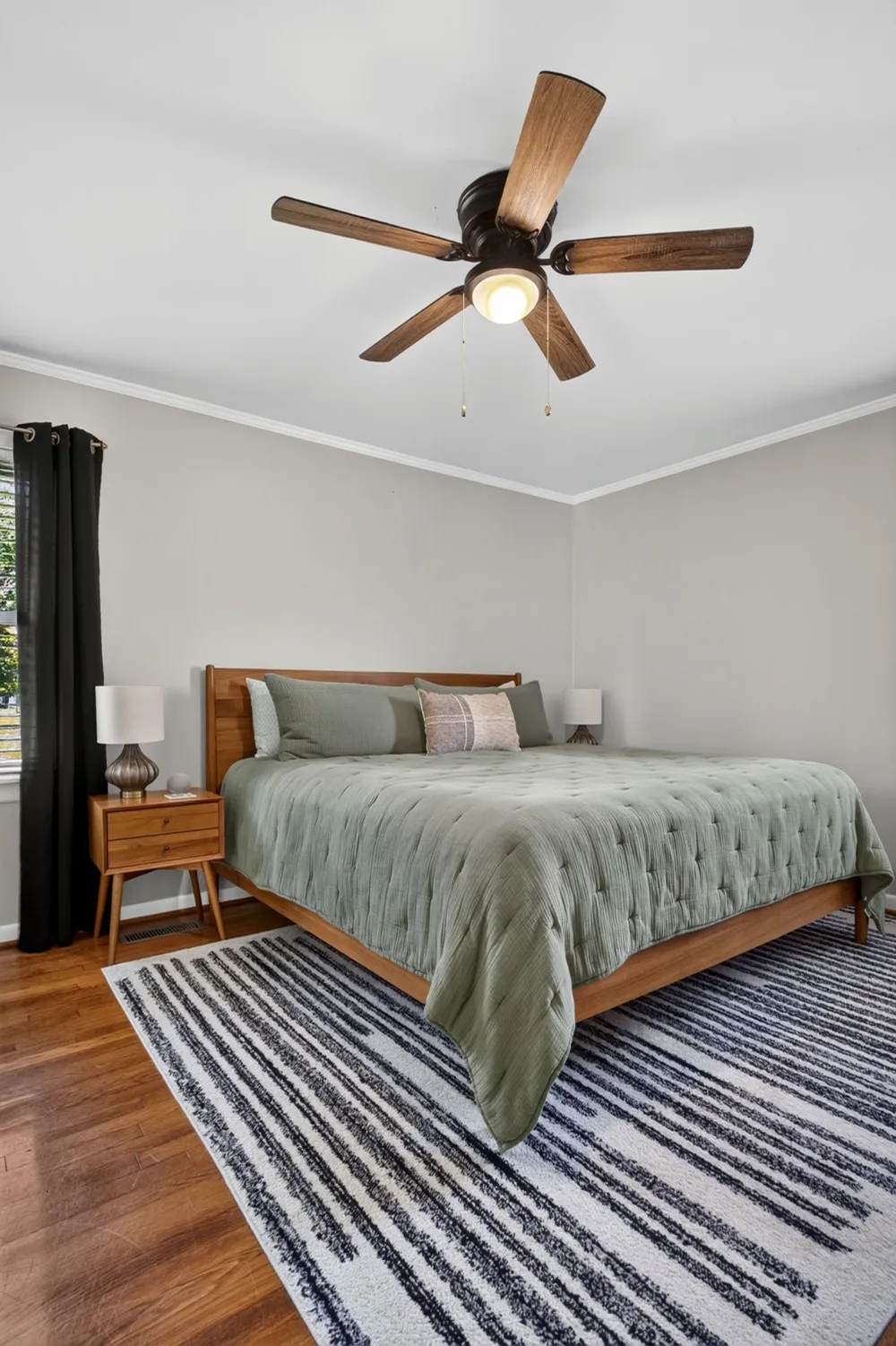 111 Westwood 5th Ave McMinnville, TN 37110