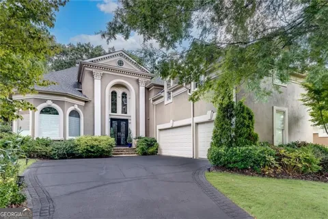 7135 Greatwood TRL