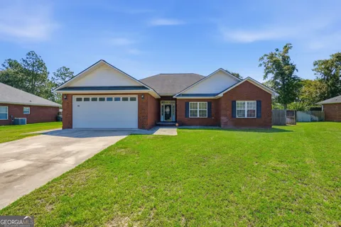 94 Taylor Wells LN