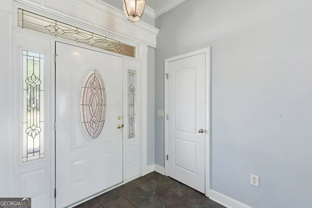 94 Taylor Wells LN Hinesville, GA 31313