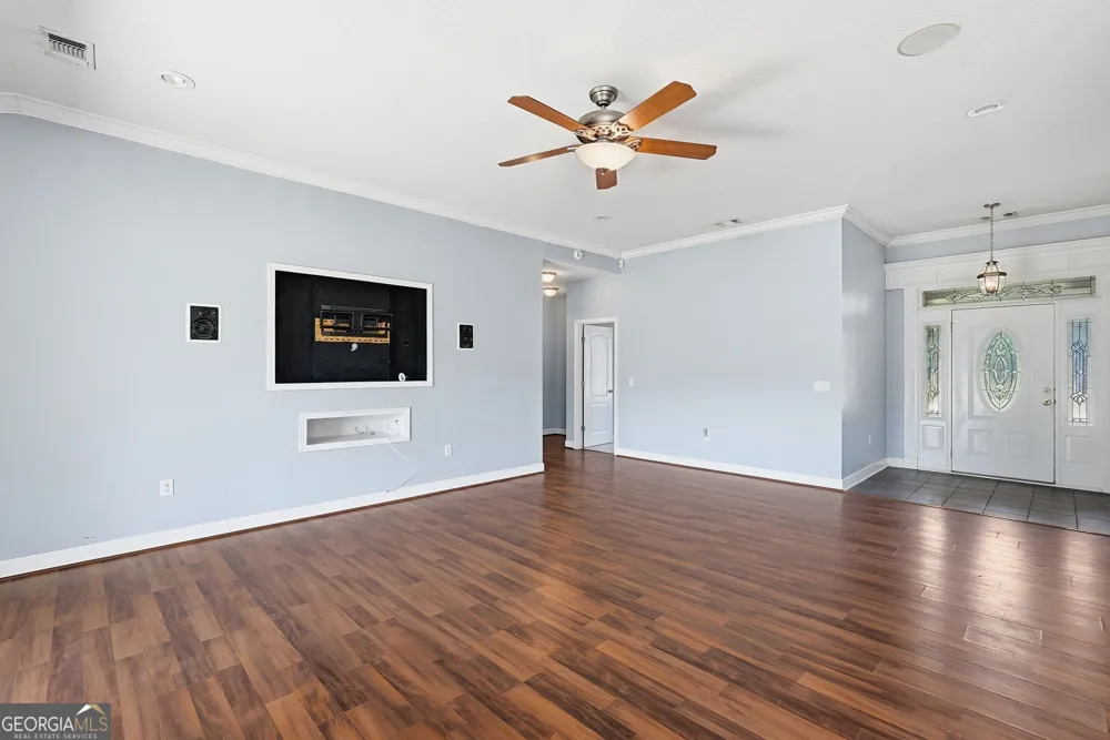 94 Taylor Wells LN Hinesville, GA 31313