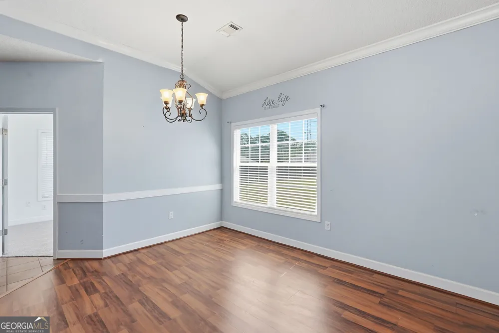 94 Taylor Wells LN Hinesville, GA 31313