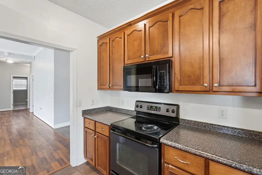 94 Taylor Wells LN Hinesville, GA 31313