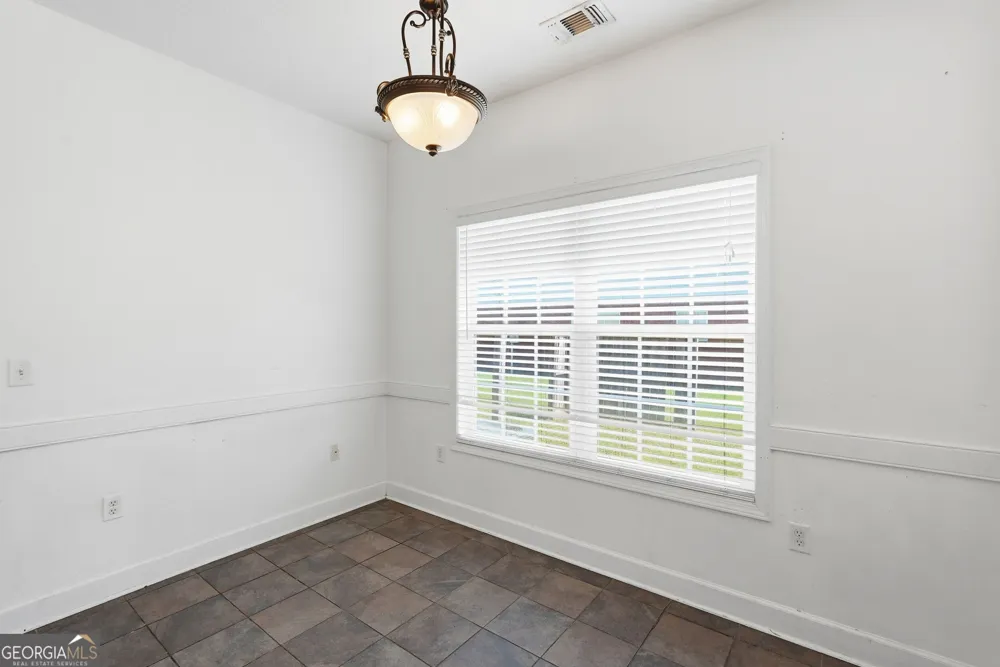 94 Taylor Wells LN Hinesville, GA 31313