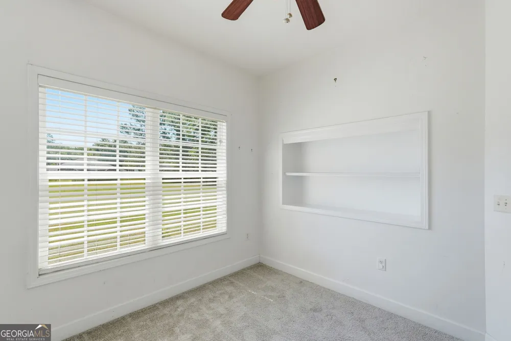 94 Taylor Wells LN Hinesville, GA 31313
