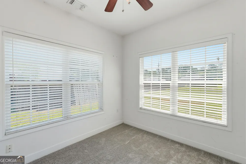 94 Taylor Wells LN Hinesville, GA 31313