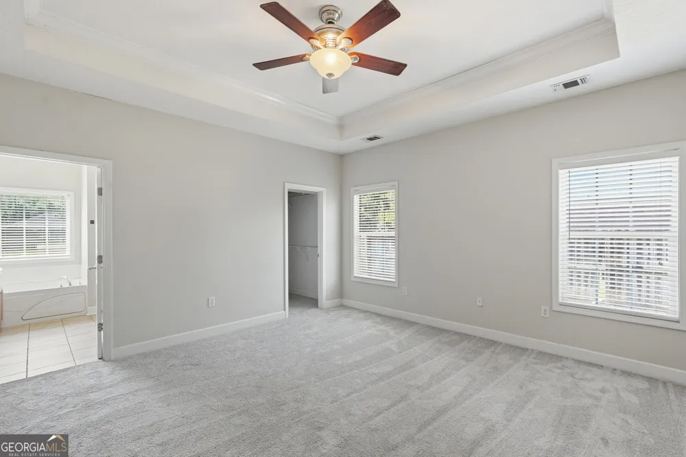94 Taylor Wells LN Hinesville, GA 31313