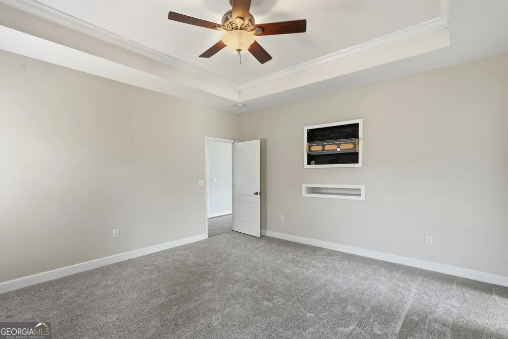 94 Taylor Wells LN Hinesville, GA 31313