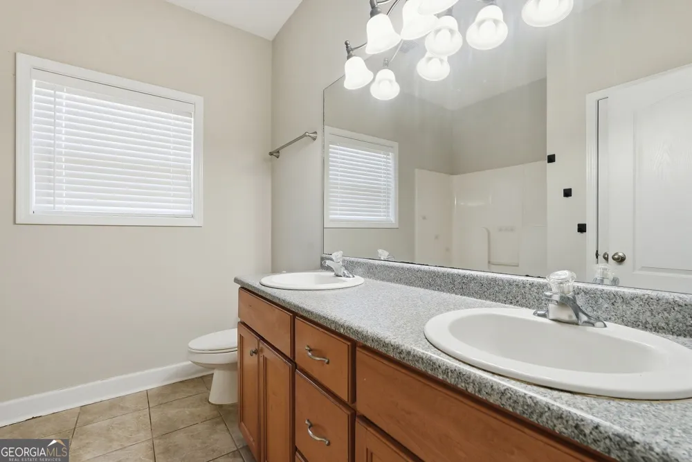 94 Taylor Wells LN Hinesville, GA 31313