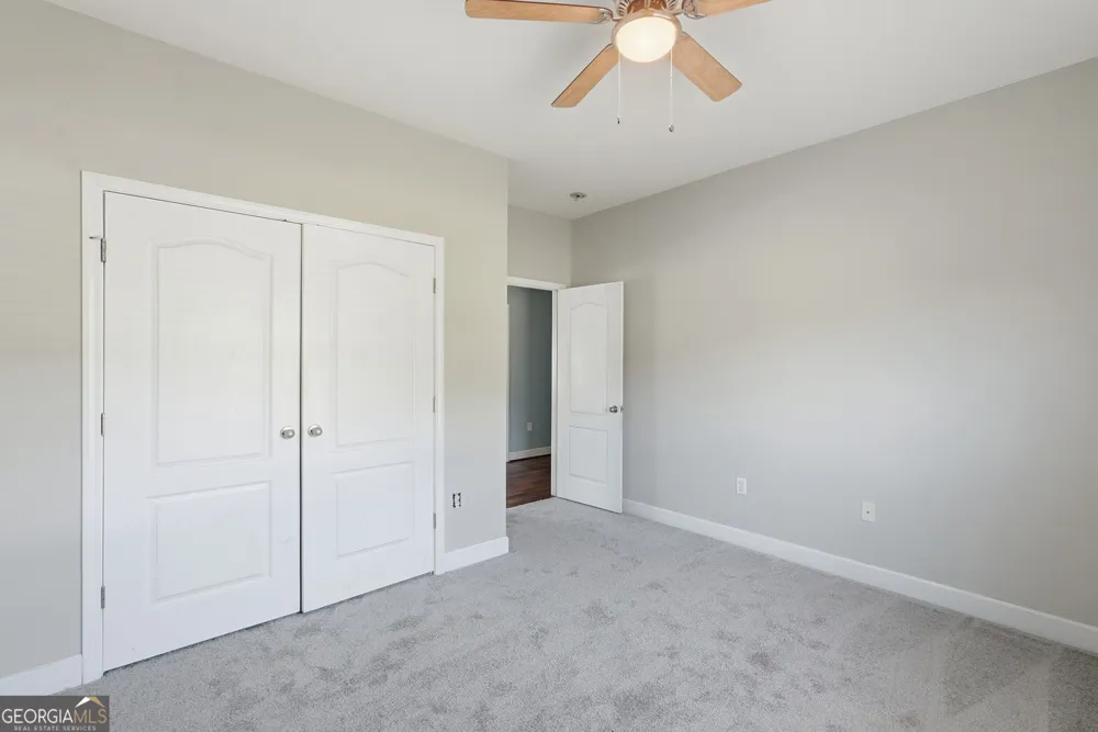 94 Taylor Wells LN Hinesville, GA 31313