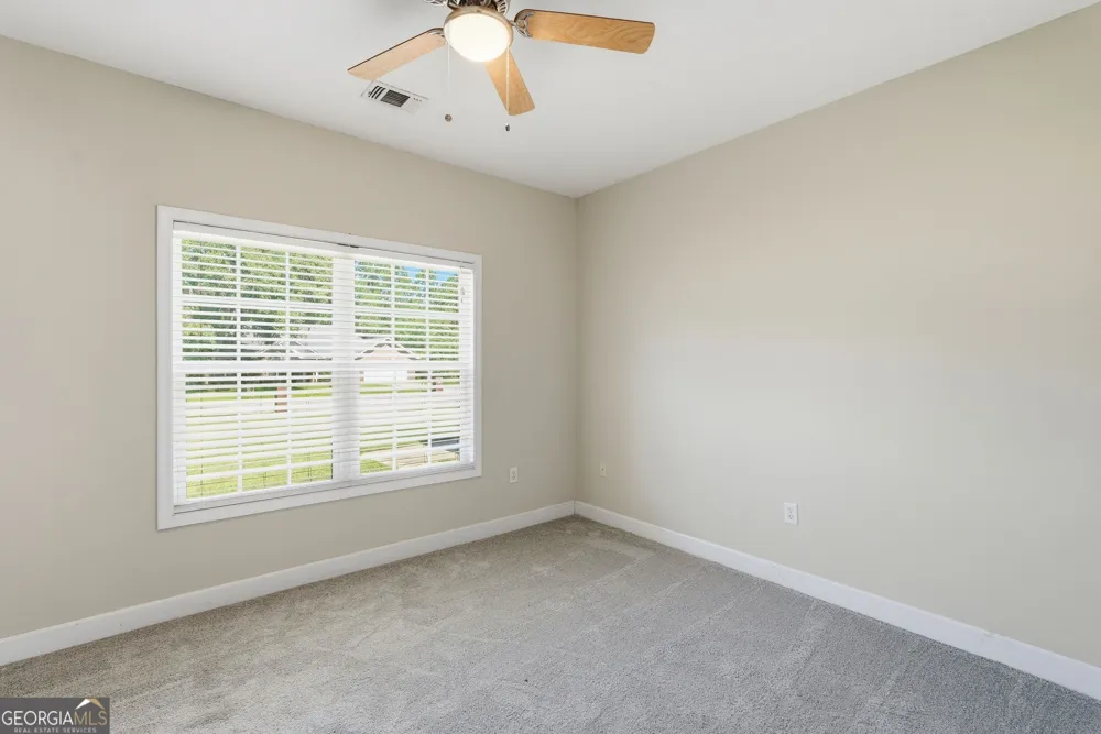 94 Taylor Wells LN Hinesville, GA 31313