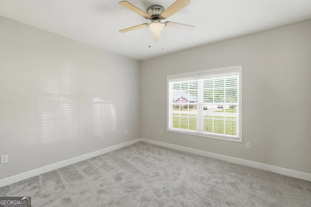 94 Taylor Wells LN Hinesville, GA 31313