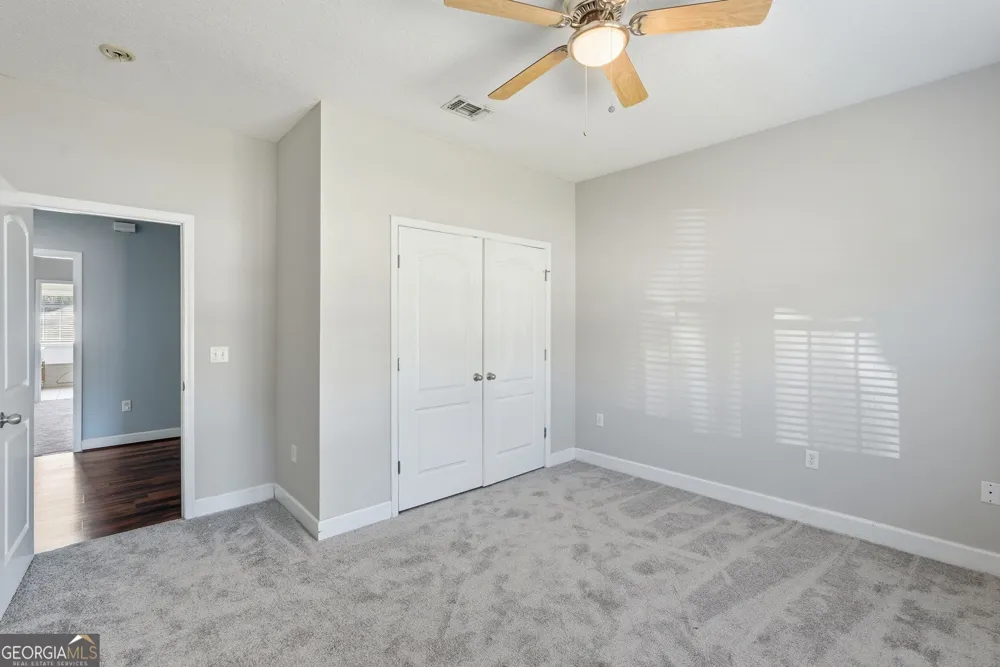 94 Taylor Wells LN Hinesville, GA 31313