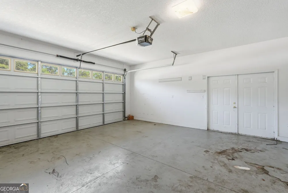 94 Taylor Wells LN Hinesville, GA 31313