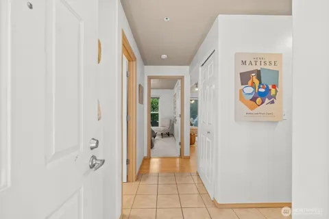 9057 Greenwood Avenue #306