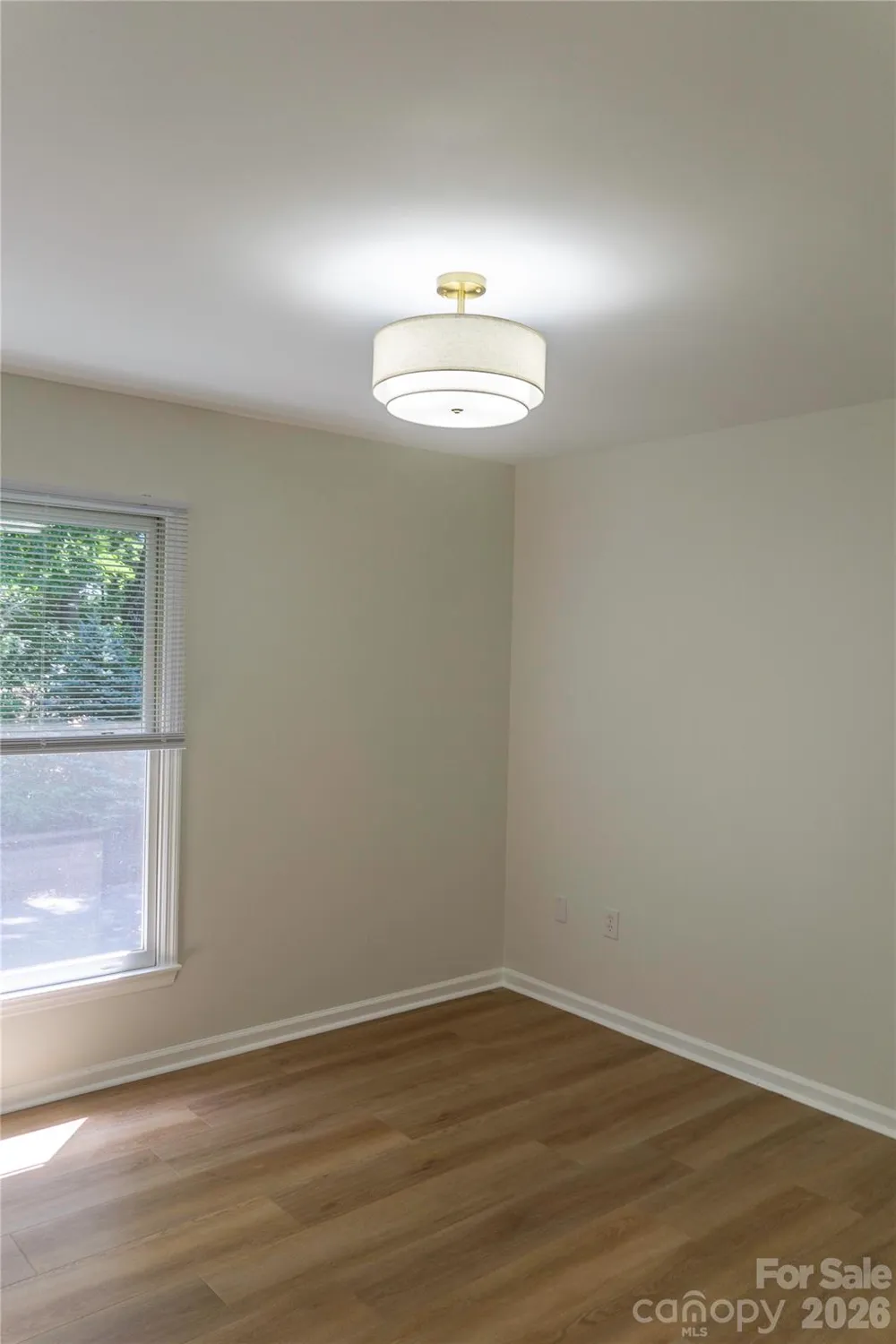 15 Pete Luther Road Candler, NC 28715