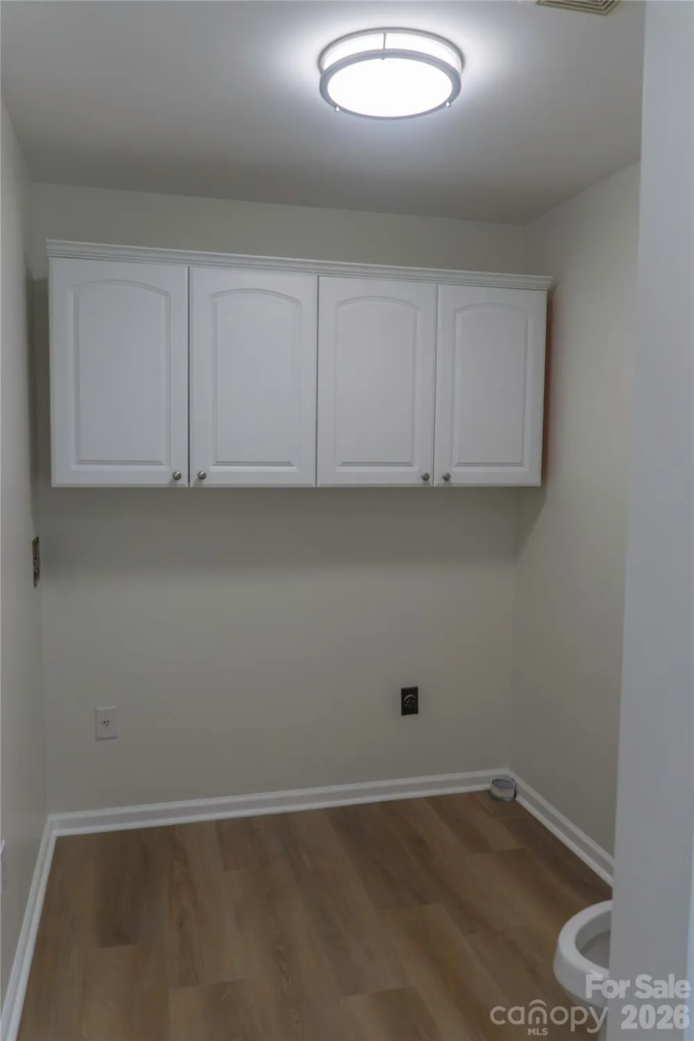 15 Pete Luther Road Candler, NC 28715