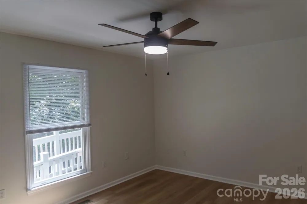 15 Pete Luther Road Candler, NC 28715