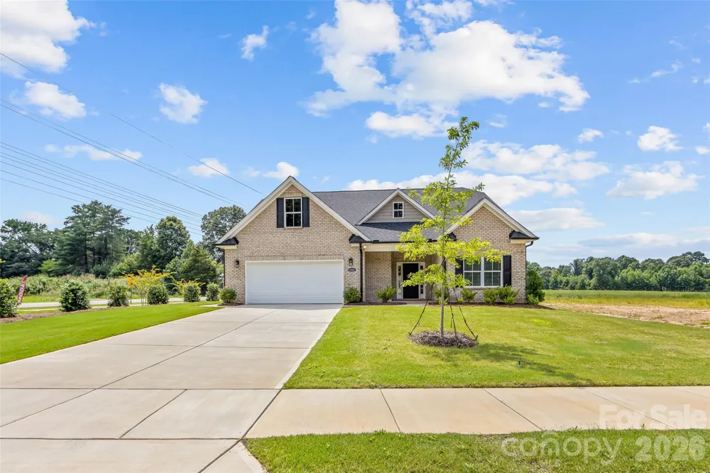 1270 Archer Loop #30 Waxhaw, NC 28173