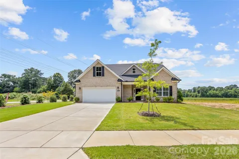 1270 Archer Loop #30
