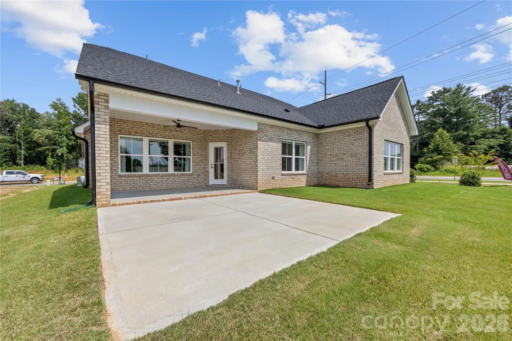 1270 Archer Loop #30 Waxhaw, NC 28173