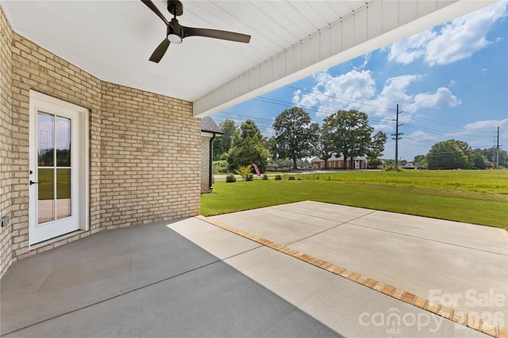 1270 Archer Loop #30 Waxhaw, NC 28173