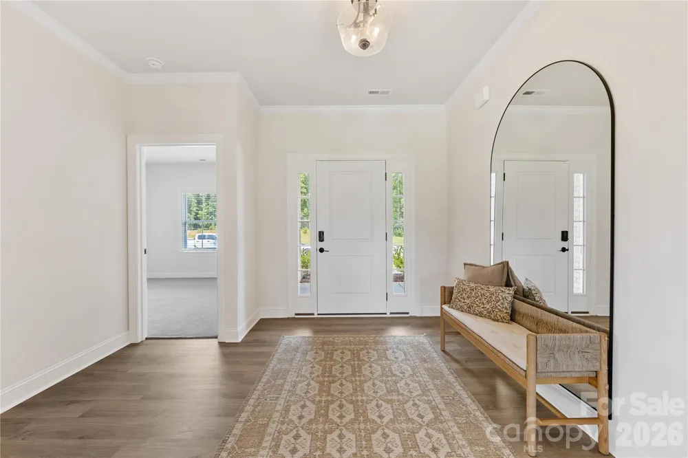 1270 Archer Loop #30 Waxhaw, NC 28173