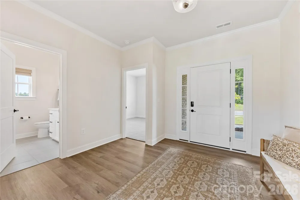 1270 Archer Loop #30 Waxhaw, NC 28173