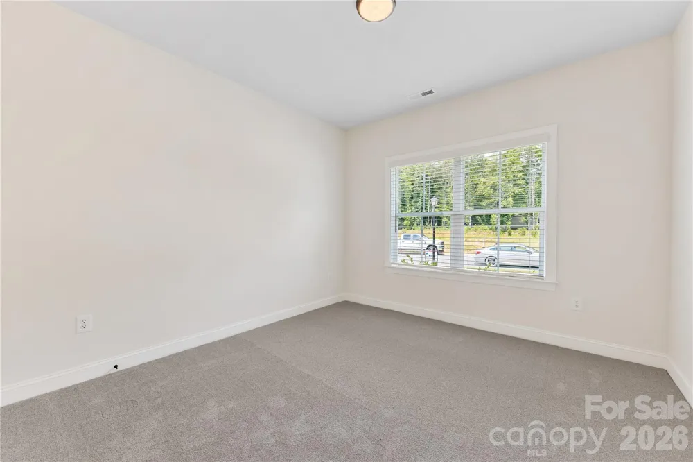 1270 Archer Loop #30 Waxhaw, NC 28173