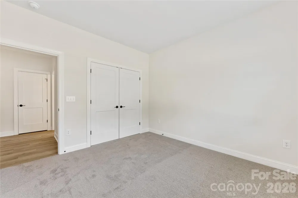 1270 Archer Loop #30 Waxhaw, NC 28173