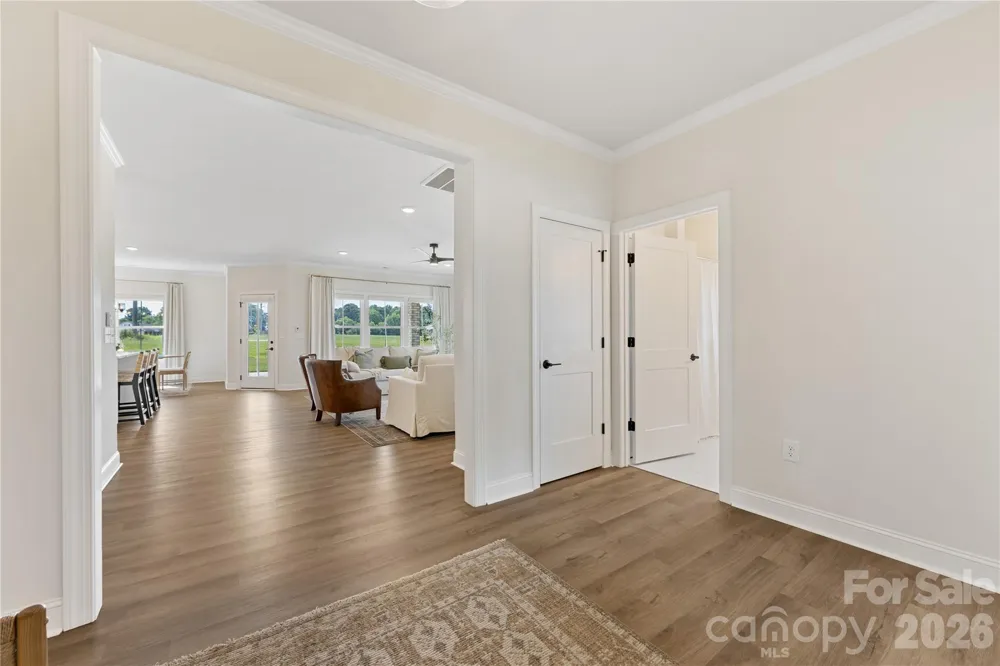 1270 Archer Loop #30 Waxhaw, NC 28173