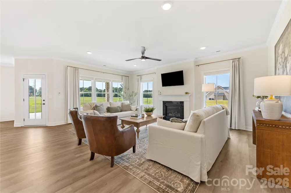 1270 Archer Loop #30 Waxhaw, NC 28173