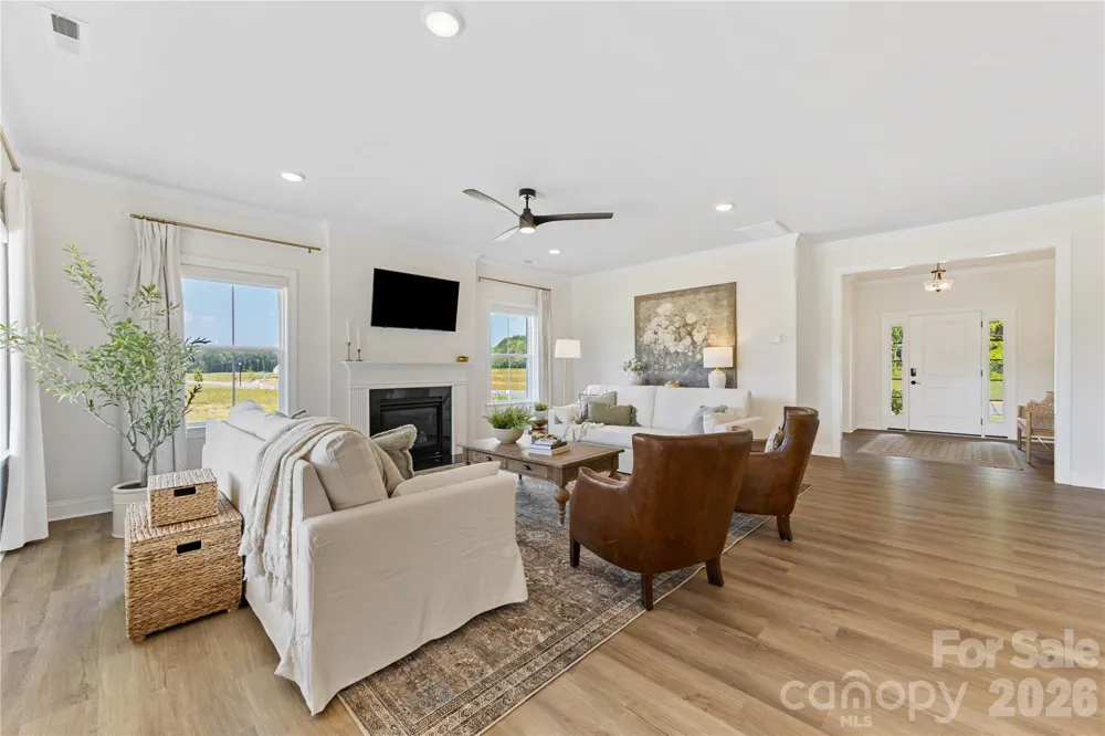 1270 Archer Loop #30 Waxhaw, NC 28173