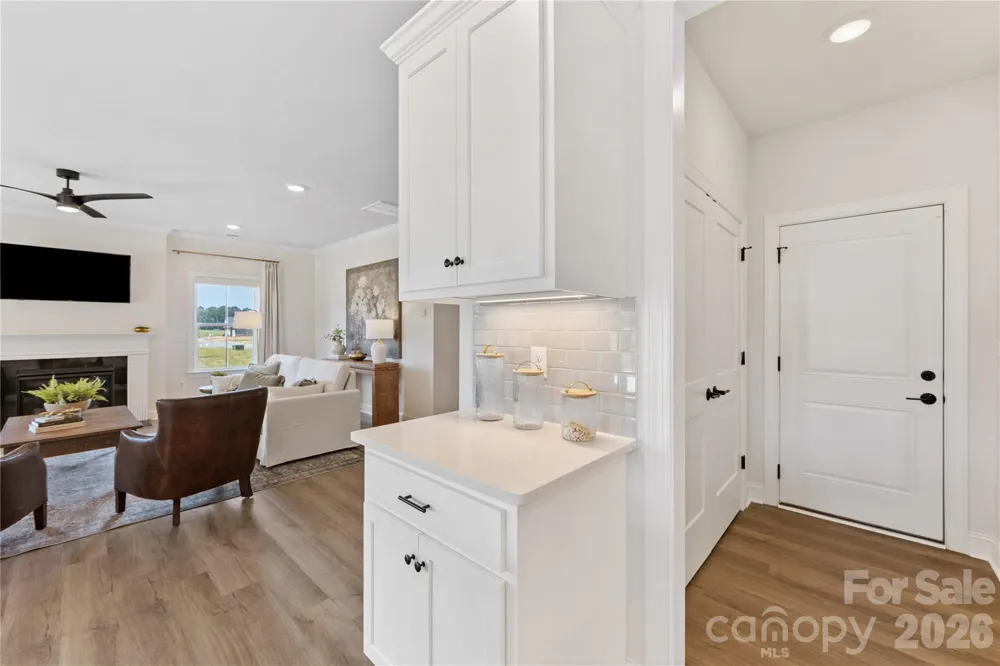 1270 Archer Loop #30 Waxhaw, NC 28173