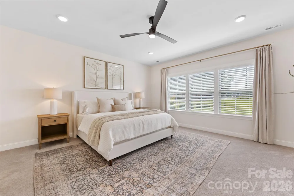 1270 Archer Loop #30 Waxhaw, NC 28173