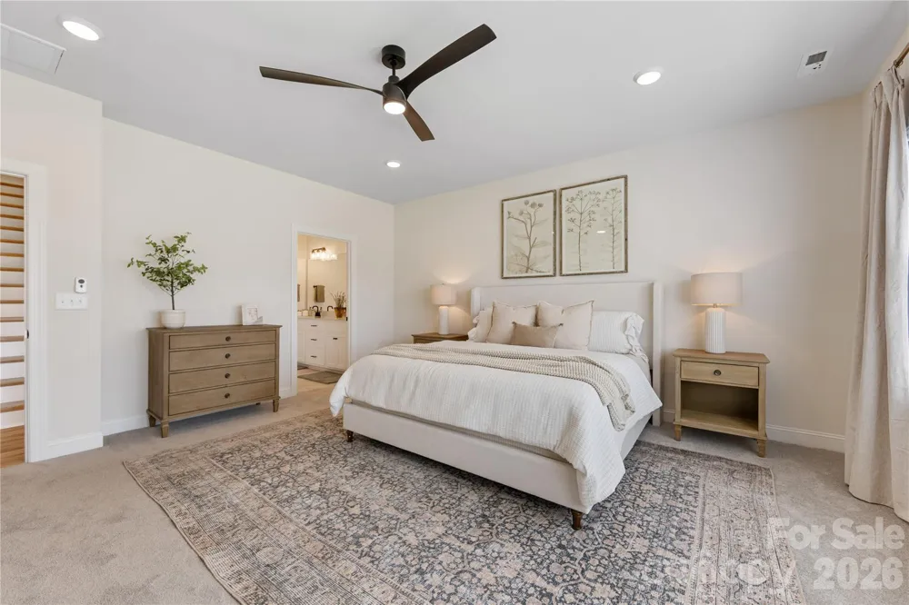 1270 Archer Loop #30 Waxhaw, NC 28173