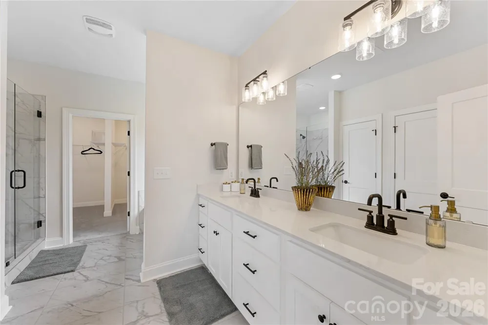 1270 Archer Loop #30 Waxhaw, NC 28173