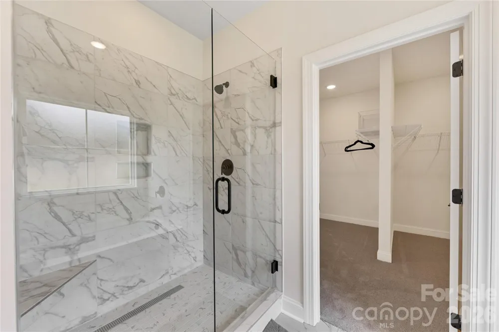 1270 Archer Loop #30 Waxhaw, NC 28173