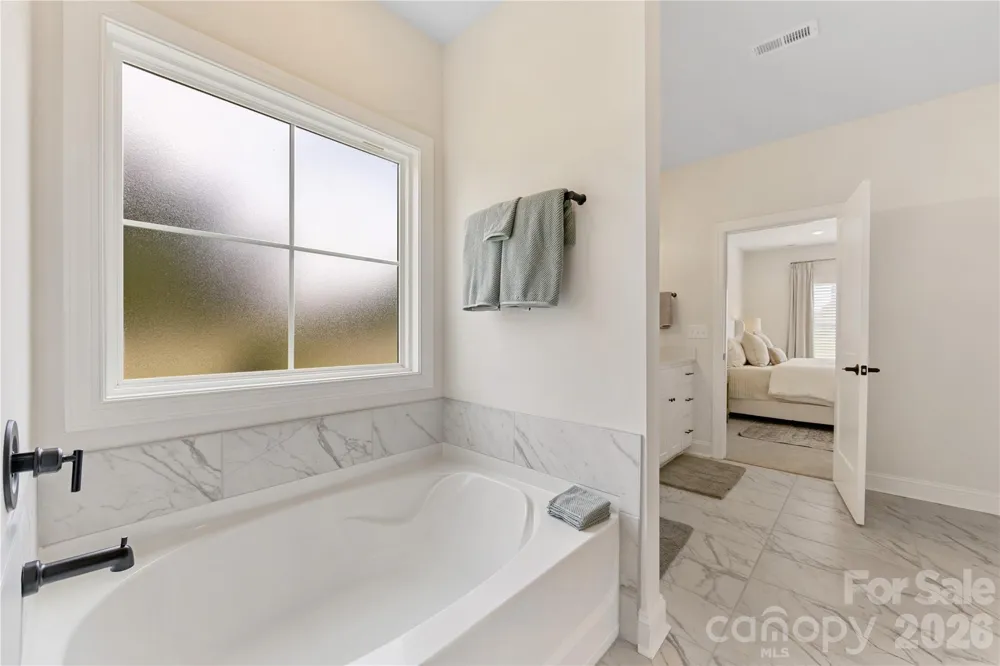 1270 Archer Loop #30 Waxhaw, NC 28173