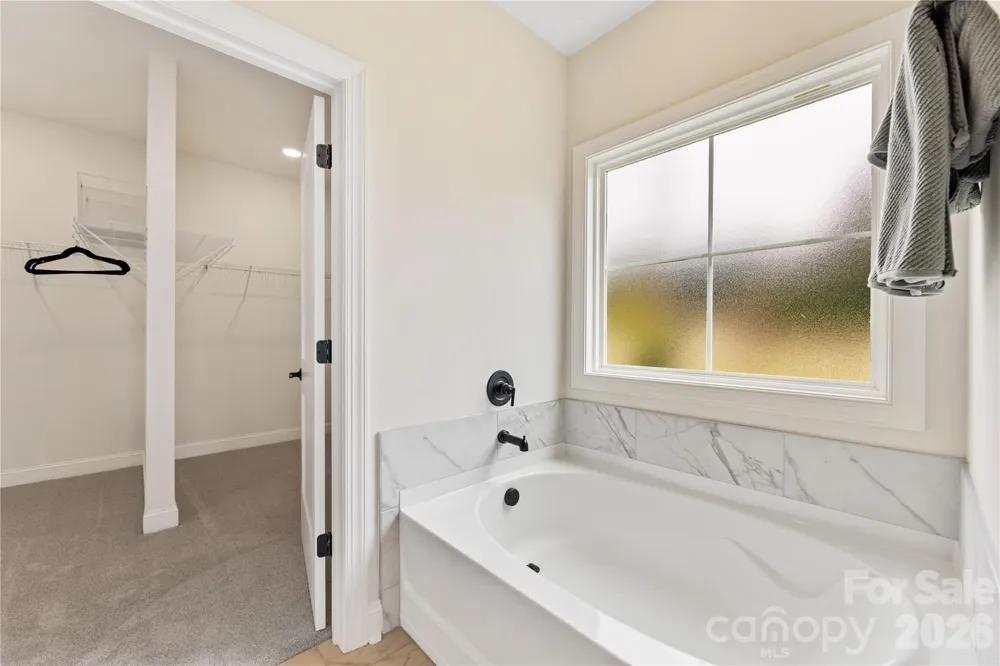 1270 Archer Loop #30 Waxhaw, NC 28173