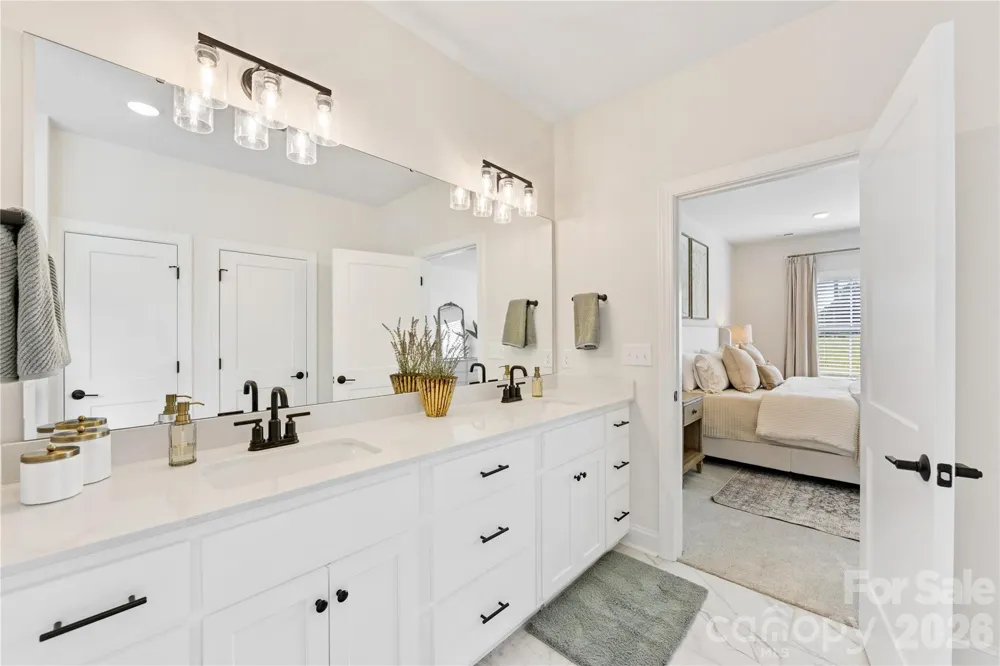 1270 Archer Loop #30 Waxhaw, NC 28173