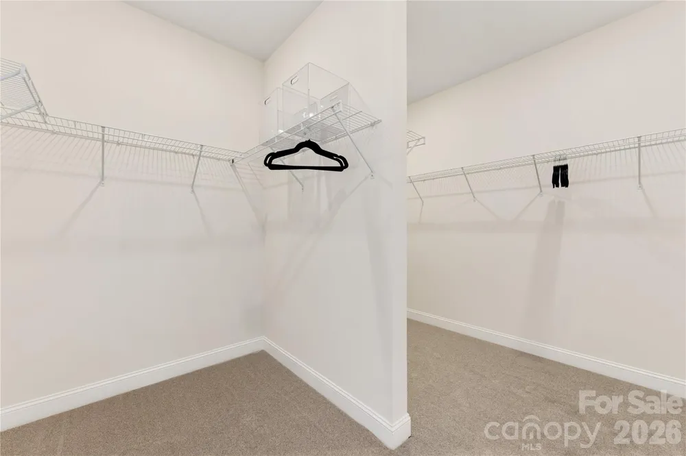 1270 Archer Loop #30 Waxhaw, NC 28173