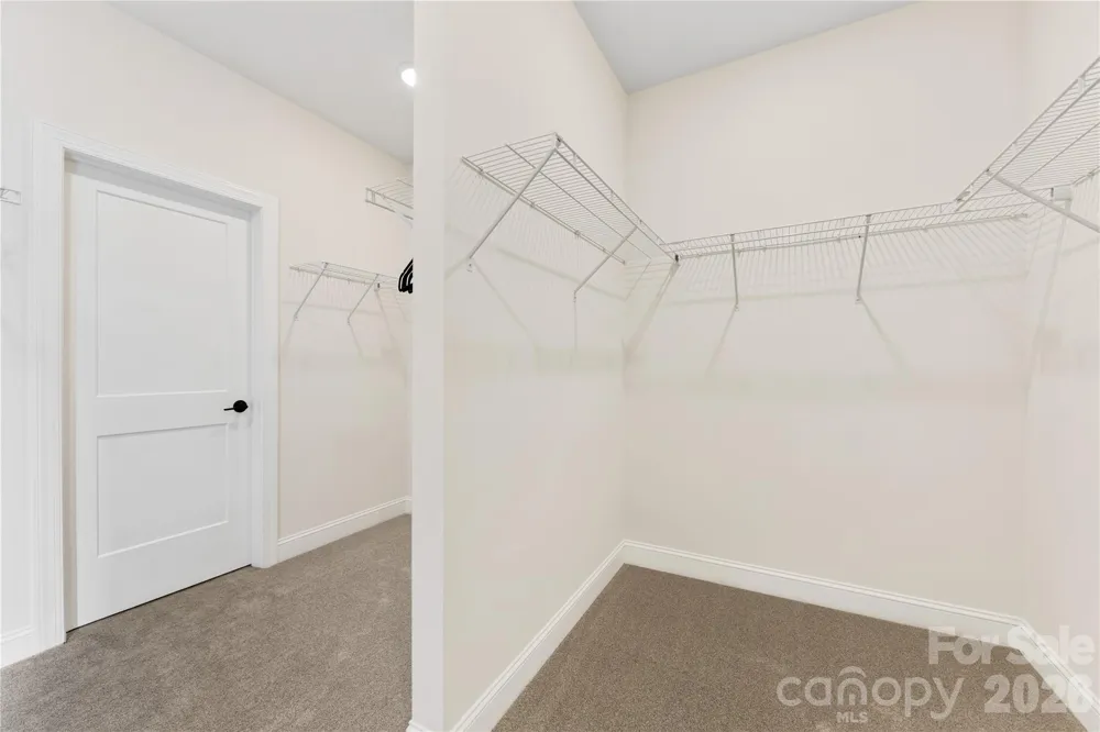 1270 Archer Loop #30 Waxhaw, NC 28173