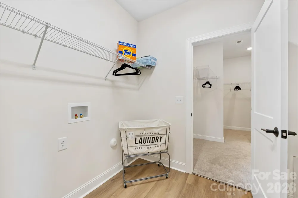 1270 Archer Loop #30 Waxhaw, NC 28173