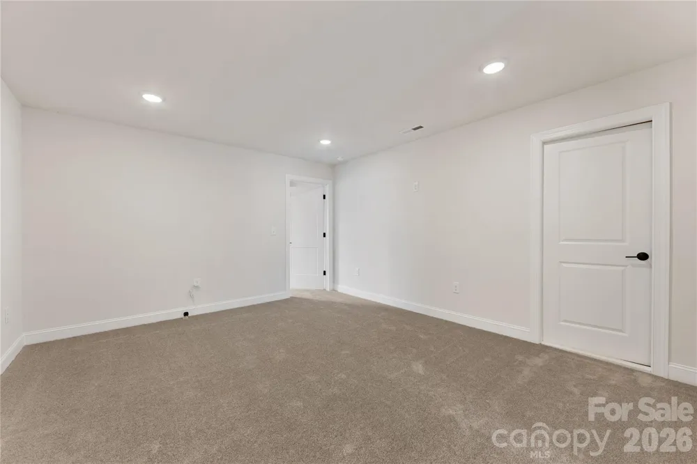 1270 Archer Loop #30 Waxhaw, NC 28173